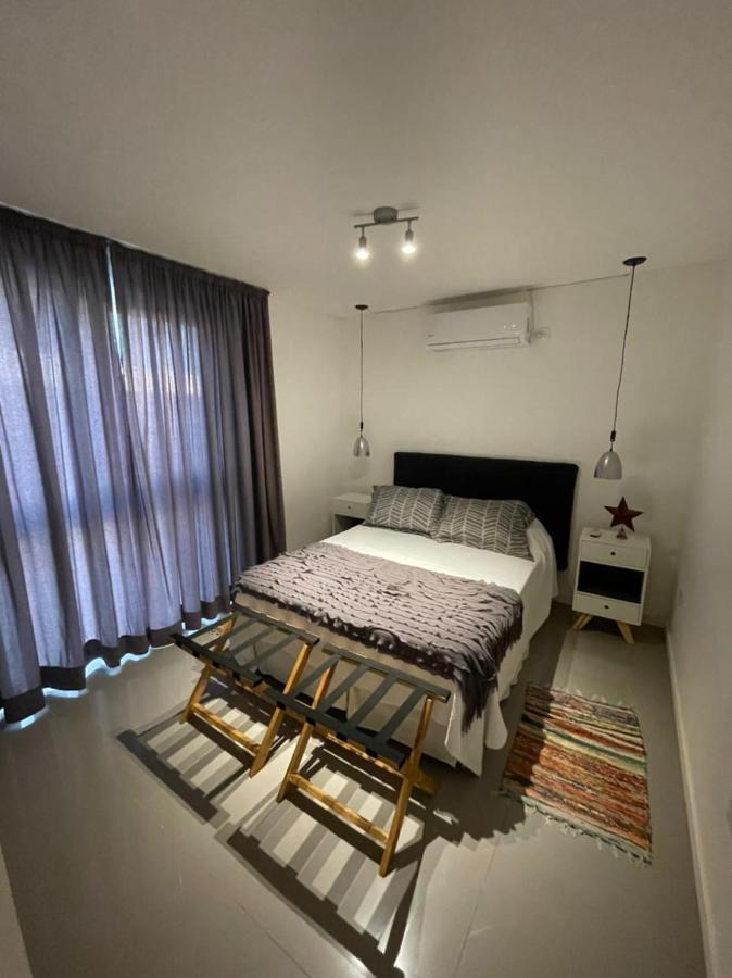 Apartment Depto En Complejo Ciudad Gama